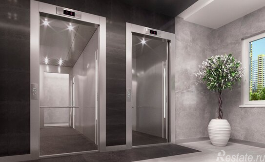 Продажа 2-комн квартиры на вторичном рынке Среднерогатская улица,  д. 13 к1