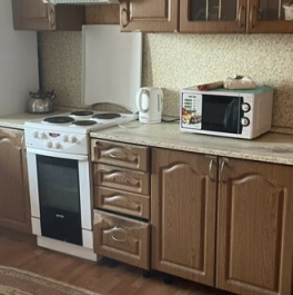 Продажа 2-комн квартиры на вторичном рынке Люберцы, ул 3-е почтовое отделение,  д. 49,  к. 1