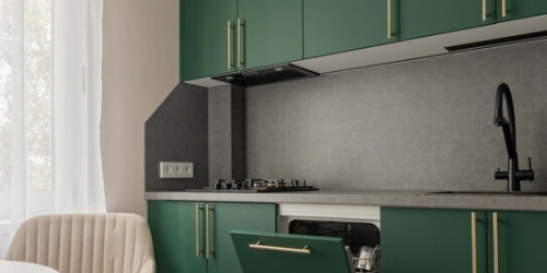 3-комн квартира б-р Красных Зорь,  д. 20