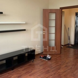 Продажа 2-комн квартиры на вторичном рынке Луначарского пр-кт