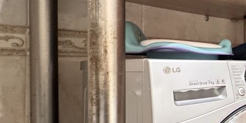 2-комн квартира пос. Стрельна, Львовская улица, 23к2