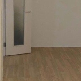 Аренда 1-комн квартиры на вторичном рынке Боровское шоссе, 2к2