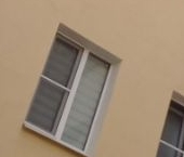 Продать Квартиры вторичка 12-я Васильевского острова линия, 53   