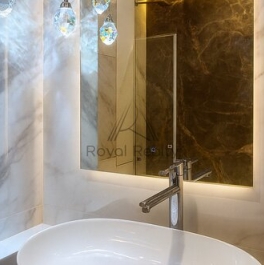 Продажа 2-комн квартиры на вторичном рынке ул Студенческая,  д. 16