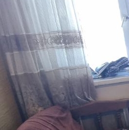 Продажа 3-комн квартиры на вторичном рынке улица Габричевского, 8 Продажа 3-комн квартиры на вторичном рынке улица Габричевского, 8