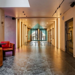 Продажа 1-комн квартиры на вторичном рынке Херсонский проезд,  д. 6 с1