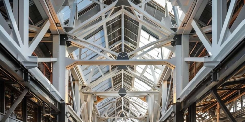 Отдельное здание Обуховской обороны пр-кт,  д. 38