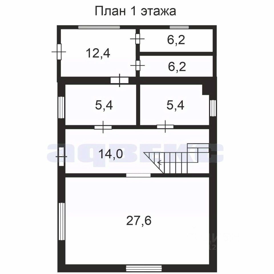 Продажа дома Кямяря Дачи массив, 42