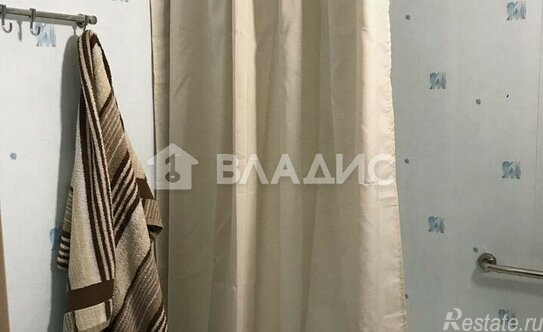 Продажа 2-комн квартиры на вторичном рынке ул Академика Янгеля,  д. 14,  к. 3