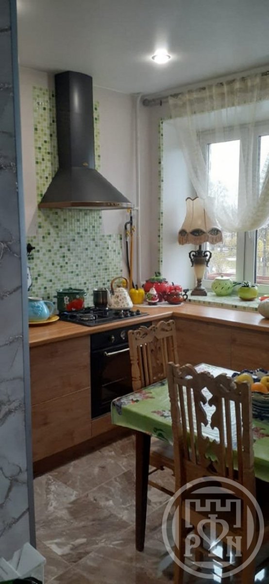 Продажа 2-комн квартиры на вторичном рынке Ломоносов г., Рубакина ул. ,  д. 12