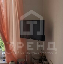 Продажа 2-комн квартиры на вторичном рынке Гражданский пр-кт,  д. 73