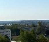 Продать Квартиры вторичка Северное сияние мкр, Руза, улица Вишневая  7 