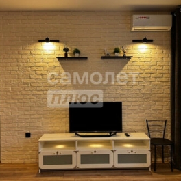 Продажа 1-комн квартиры на вторичном рынке Производственная улица,  д. 8 к2