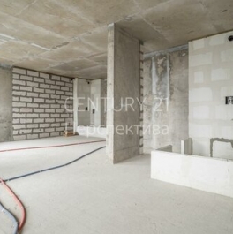 Продажа 2-комн квартиры на вторичном рынке Шелихова проезд,  д. 3