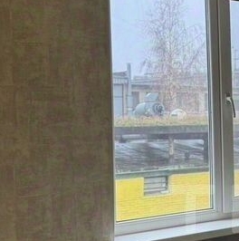 Продажа 1-комн квартиры на вторичном рынке проспект Энергетиков, 28К1