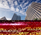 Продать Квартиры вторичка Тепличный пер  3 