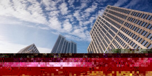 2-комн квартира Тепличный пер,  д. 3