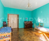 Продать Квартиры вторичка ул Декабристов  33 