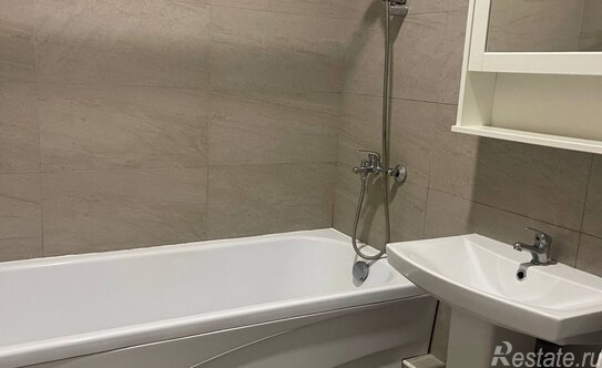 Продажа 1-комн квартиры на вторичном рынке Коммунарка п, Потаповская Роща ул,  д. 40 к1