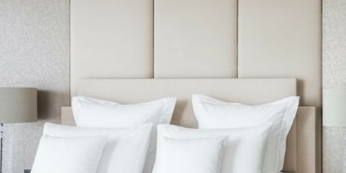 4-комн квартира Большая Грузинская улица, 69