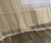 Сдать в аренду Квартиры вторичка набережная Реки Каменки, 7к2   