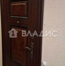 Продажа 1-комн квартиры на вторичном рынке Лобня, ул Борисова,  д. 24