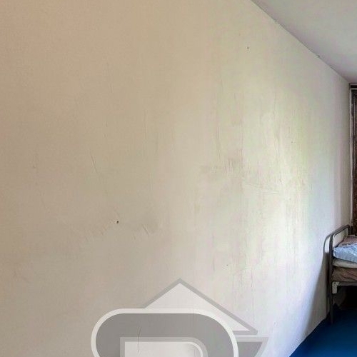 3-комн квартира Видное, проспект Ленинского Комсомола, 39