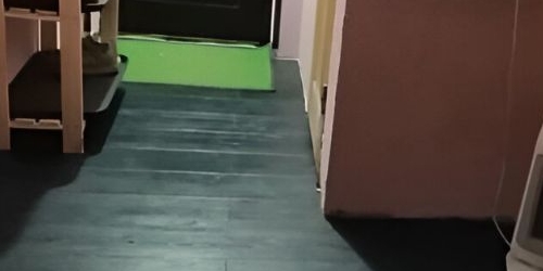 3-комн квартира Малая Охта тер., улица Казанская, 2