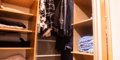 1-комн квартира улица Добровольцев, 54