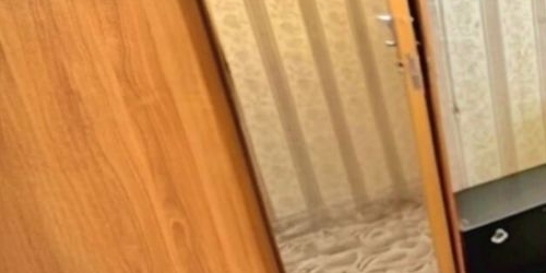 3-комн квартира Мячковский бульвар, 8