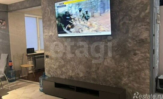 Продажа 2-комн квартиры на вторичном рынке Ветеранов пр-кт,  д. 84