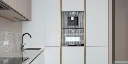 1-комн квартира Петергоф г, Чебышевская ул,  д. 9