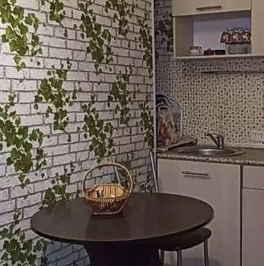 Продажа 1-комн квартиры на вторичном рынке Пикалево г., улица Горняков, 19