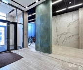 Продать Квартиры вторичка Заречье, ул Торговая  6 