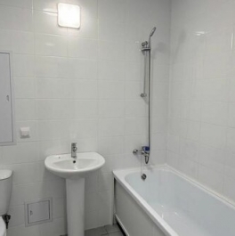 Продажа 1-комн квартиры на вторичном рынке ул Нагорная,  д. 3,  к. 5