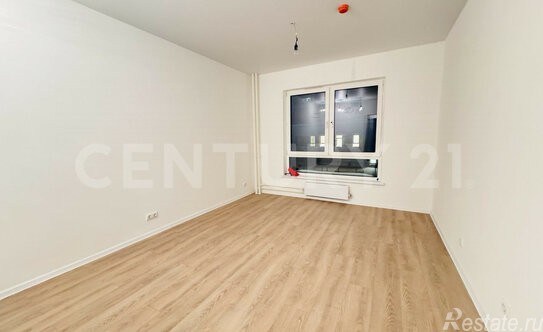 Продажа 1-комн квартиры на вторичном рынке Мытищи г, Колонцова ул,  д. 2Б к2