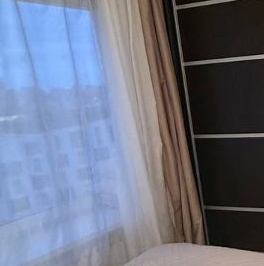 Аренда 2-комн квартиры на вторичном рынке Большой Саввинский переулок, 2К1