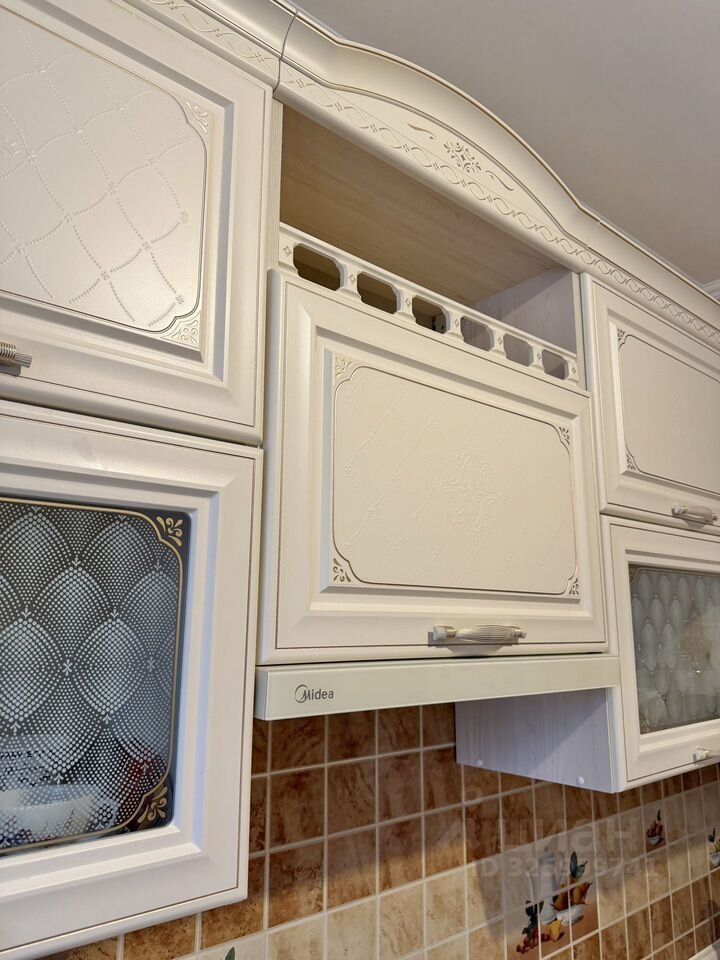 Продажа 2-комн квартиры на вторичном рынке Ступино, улица Куйбышева,  д. 3
