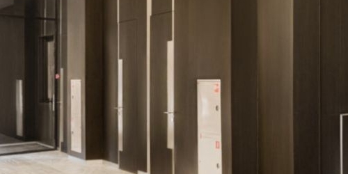 2-комн квартира Павелецкая набережная, 8Б