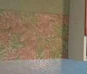 Продать Квартиры вторичка Колпино, Заводской проспект, 48   