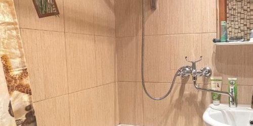 1-комн квартира Поэтический бульвар, 11К1