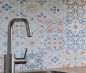 Продать Квартиры вторичка Кронштадт, Красная улица, 8к1   