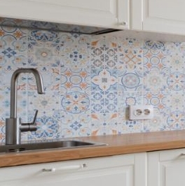 Продажа 2-комн квартиры на вторичном рынке Кронштадт, Красная улица, 8к1