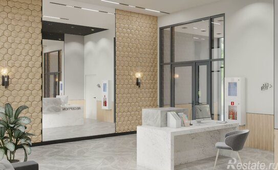 Продажа 1-комн квартиры на вторичном рынке Головинское шоссе,  д. 11