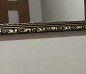 Сдать в аренду Квартиры вторичка Отрадное пгт, улица Пятницкая, 16   