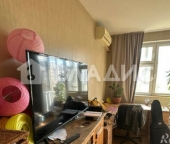 Продать Квартиры вторичка Боровское ш  20 к1 