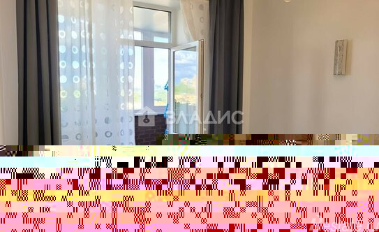 Продажа 2-комн квартиры на вторичном рынке улица Екатерины Будановой,  д. 5