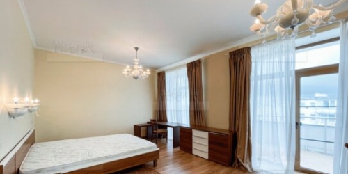 3-комн квартира ул Кемская,  д. 14