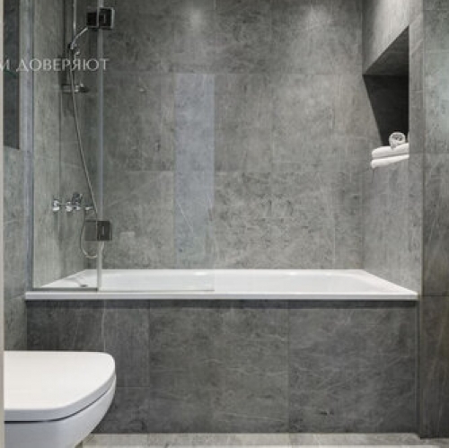 3-комн квартира Социалистическая улица,  д. 21