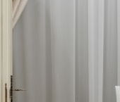 Продать Квартиры вторичка Озерковская набережная  52А 